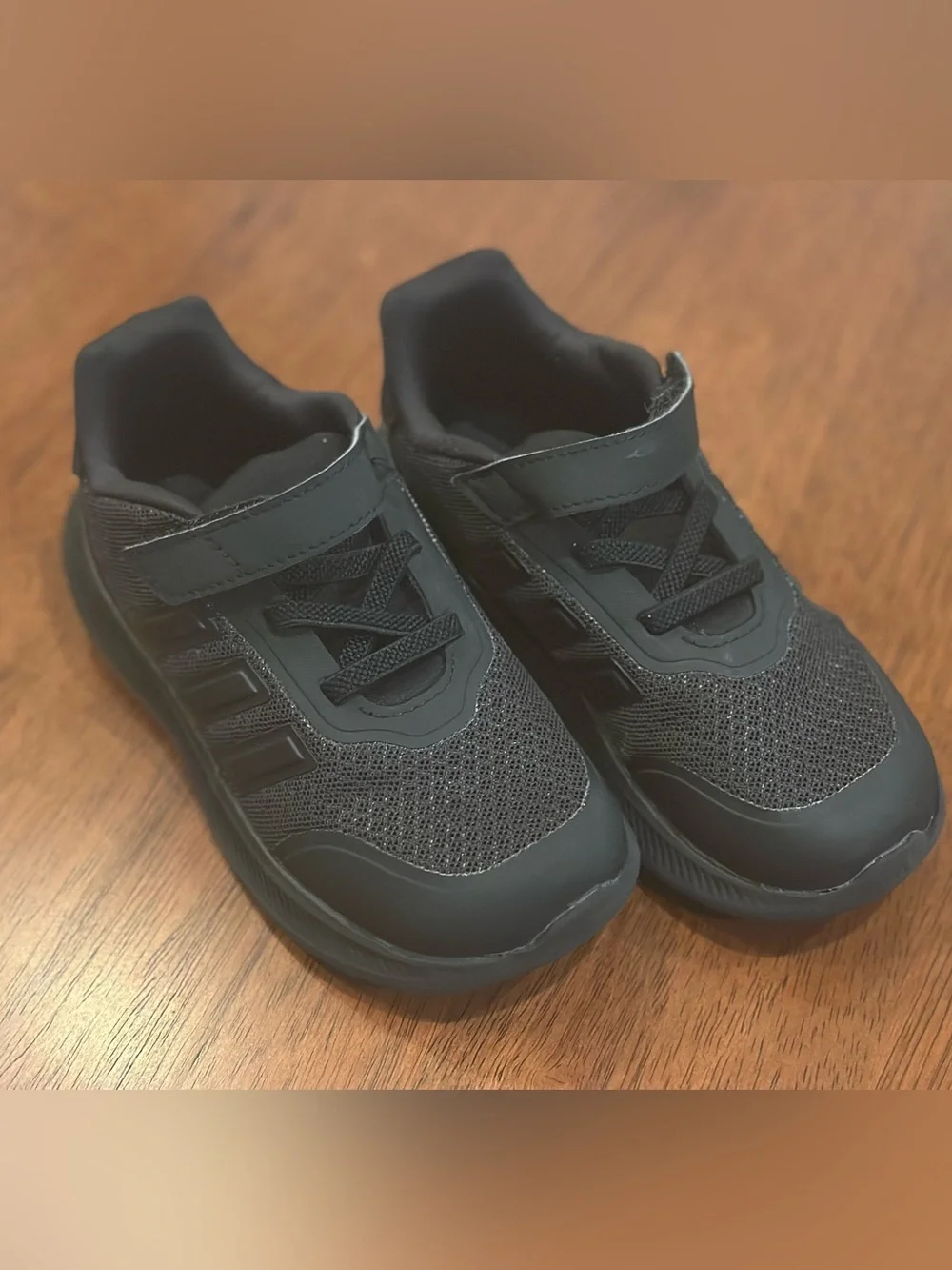 Adidas Runfalcon 10c Sneakers
